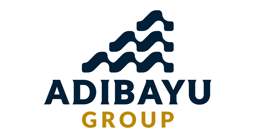 Adibayu Group Logo